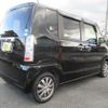 honda n-box 2015 -HONDA 【名変中 】--N BOX JF1--1646417---HONDA 【名変中 】--N BOX JF1--1646417- image 2