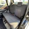 suzuki wagon-r 2018 -SUZUKI--Wagon R DAA-MH55S--MH55S-719404---SUZUKI--Wagon R DAA-MH55S--MH55S-719404- image 13