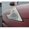 nissan fairlady-z 2013 CFJ1785998 image 27