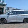 nissan elgrand 2011 CFJ1618477 image 11