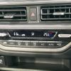 honda wr-v 2025 CFJ1705592 image 6
