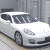 porsche panamera 2013 -PORSCHE--Porsche Panamera 970M48A-WP0ZZZ97ZDL050385---PORSCHE--Porsche Panamera 970M48A-WP0ZZZ97ZDL050385- image 6