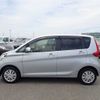 nissan dayz 2018 23818 image 4