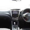 subaru forester 2011 646828-Y2025060313F-21 image 6