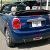 mini mini-others 2017 CFJ1757176 image 15