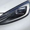 toyota aqua 2022 CFJ1580699 image 16