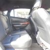 toyota harrier 2014 quick_quick_DBA-ZSU60W_ZSU60-0012429 image 15