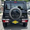 suzuki jimny-sierra 2025 -SUZUKI 【名変中 】--Jimny Sierra JB74W--247530---SUZUKI 【名変中 】--Jimny Sierra JB74W--247530- image 21