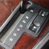 bmw 5-series 1994 AUTOSERVER_15_4988_628 image 19