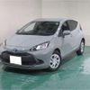toyota aqua 2022 CFJ1575930 image 1