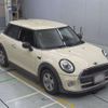 mini mini-others 2018 -BMW--BMW Mini DBA-XR15M--WMWXR12000TE69899---BMW--BMW Mini DBA-XR15M--WMWXR12000TE69899- image 10