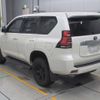 toyota land-cruiser-prado 2018 -TOYOTA 【豊橋 335そ1223】--Land Cruiser Prado TRJ150W-0094030---TOYOTA 【豊橋 335そ1223】--Land Cruiser Prado TRJ150W-0094030- image 7