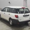nissan ad-van undefined CFJ1829603 image 2