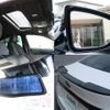 lexus is 2024 CFJ1800711 image 19