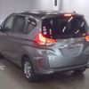 honda freed-hybrid 2021 CFJ1882875 image 2
