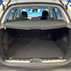 peugeot 2008 2018 CFJ1755453 image 13