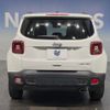 jeep renegade 2019 quick_quick_BU13_1C4BU0000KPK25154 image 14