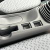 suzuki carry-truck 2025 -SUZUKI 【新潟 480ﾆ7793】--Carry Truck DA16T--847586---SUZUKI 【新潟 480ﾆ7793】--Carry Truck DA16T--847586- image 9