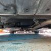 honda accord 2014 -HONDA 【新潟 301ﾄ4447】--Accord DAA-CR6--CR6-1016352---HONDA 【新潟 301ﾄ4447】--Accord DAA-CR6--CR6-1016352- image 8