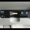 honda n-box 2020 -HONDA--N BOX 6BA-JF3--JF3-1494971---HONDA--N BOX 6BA-JF3--JF3-1494971- image 6