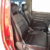 suzuki jimny 1998 -SUZUKI--Jimny GF-JB23W--JB23W-103205---SUZUKI--Jimny GF-JB23W--JB23W-103205- image 4