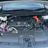 lexus rx 2023 -LEXUS--Lexus RX 6LA-AALH16--AALH16-1003092---LEXUS--Lexus RX 6LA-AALH16--AALH16-1003092- image 12