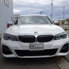 bmw 3-series 2020 -BMW--BMW 3 Series 3LA-5X20--WBA5P52060FK31555---BMW--BMW 3 Series 3LA-5X20--WBA5P52060FK31555- image 6