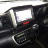 honda n-box 2017 -HONDA 【つくば 581ｶ3083】--N BOX JF1--1993778---HONDA 【つくば 581ｶ3083】--N BOX JF1--1993778- image 4