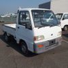 subaru sambar-truck 1995 22888 image 1