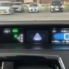 toyota prius 2016 CFJ1793955 image 9