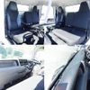 mitsubishi-fuso canter 2017 GOO_NET_EXCHANGE_0602526A30250430W004 image 18