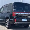 mitsubishi delica-d5 2022 -MITSUBISHI--Delica D5 3DA-CV1W--CV1W-4012207---MITSUBISHI--Delica D5 3DA-CV1W--CV1W-4012207- image 15