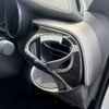 toyota c-hr 2019 462 image 23
