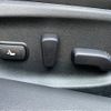nissan skyline 2016 CFJ1766656 image 6