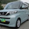 nissan roox 2021 CFJ1599396 image 7