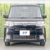 daihatsu tanto 2013 -DAIHATSU--Tanto DBA-L375S--L375S-0693495---DAIHATSU--Tanto DBA-L375S--L375S-0693495- image 15