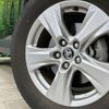 toyota rav4 2021 -TOYOTA--RAV4 6BA-MXAA52--MXAA52-4006184---TOYOTA--RAV4 6BA-MXAA52--MXAA52-4006184- image 14