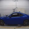 subaru brz 2019 -SUBARU 【長岡 330た3930】--BRZ ZC6-040352---SUBARU 【長岡 330た3930】--BRZ ZC6-040352- image 5