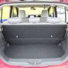 toyota passo 2017 -TOYOTA--Passo DBA-M700A--M700A-0090969---TOYOTA--Passo DBA-M700A--M700A-0090969- image 7