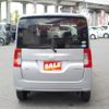 daihatsu tanto 2013 CFJ1579426 image 15
