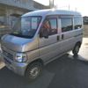 honda acty-van 2015 quick_quick_EBD-HH5_HH5-1915640 image 1