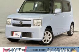 daihatsu move-conte 2012 quick_quick_L575S_L575S-0170954