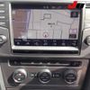 volkswagen golf 2015 -VOLKSWAGEN 【三重 302ﾂ570】--VW Golf AUCJZ--FW239217---VOLKSWAGEN 【三重 302ﾂ570】--VW Golf AUCJZ--FW239217- image 14