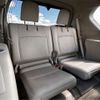 toyota land-cruiser-prado 2021 CFJ1707210 image 21