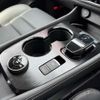 nissan x-trail 2022 -NISSAN--X-Trail 6AA-SNT33--SNT33-007215---NISSAN--X-Trail 6AA-SNT33--SNT33-007215- image 10