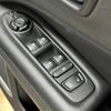 jeep compass 2020 -CHRYSLER--Jeep Compass ABA-M624--MCANJPBB6LFA63713---CHRYSLER--Jeep Compass ABA-M624--MCANJPBB6LFA63713- image 16
