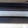 toyota hiace-van 1996 18010304 image 27