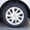 honda n-box 2019 -HONDA--N BOX DBA-JF3--JF3-1224493---HONDA--N BOX DBA-JF3--JF3-1224493- image 18