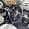 mini mini-others 2017 -BMW--BMW Mini DBA-WG20--WMWWG720803C83208---BMW--BMW Mini DBA-WG20--WMWWG720803C83208- image 24