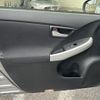 toyota prius 2012 -TOYOTA--Prius DAA-ZVW30--ZVW30-5418623---TOYOTA--Prius DAA-ZVW30--ZVW30-5418623- image 6